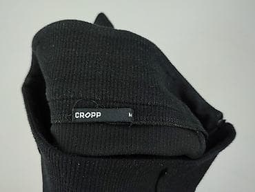 spódnice midi: Cropp, Spódnica damska, rozmiar M — 4
