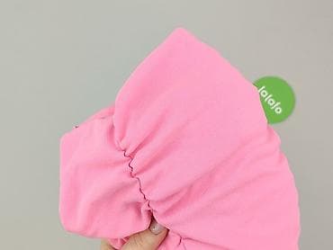 spódnice tanio: Zara, Spódnica damska, rozmiar S — 6