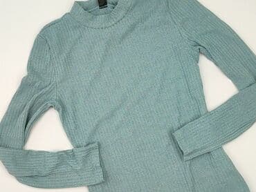 Swetry: Shein, Sweter damski, rozmiar L