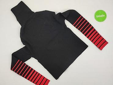 golf polska: Tommy Hilfiger, Golf damski, rozmiar M — 4