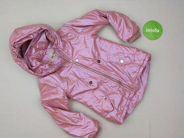 bluza wiedzmin reserved: Kurtka przejściowa, 3-4 lat, 98-104 cm, stan - Bardzo dobry — 2