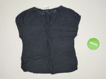 Kobiety: Vero Moda, Bluzka damska, S — 3