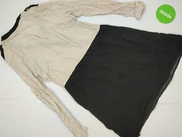 asos sukienka ze stojka: Oasis, Sukienka damska, rozmiar M — 3