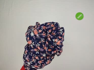 sukienka z bolerkiem: Tom Rose, Sukienka damska, rozmiar M — 5