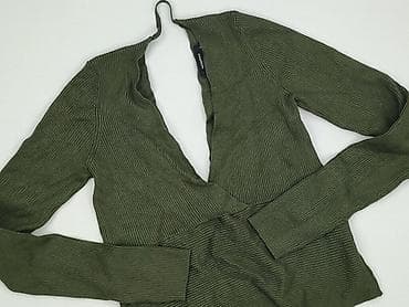 bluza żaba: Bluzka damska, rozmiar L — 1