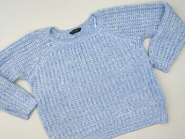 sweter popcorn: Dorothy Perkins, Sweter damski, rozmiar XL — 1