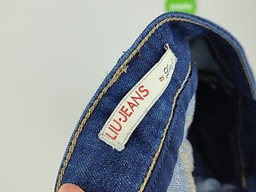 Liu Jo Jeans, Джинси жіночі, розмір S — 5