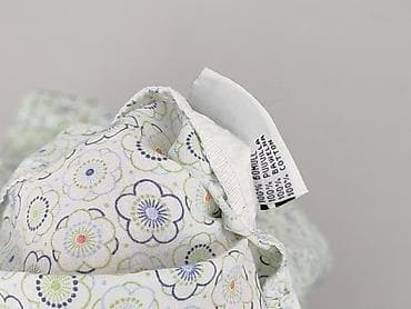 polo ck: KappAhl, Koszula damska, rozmiar 2XL — 5