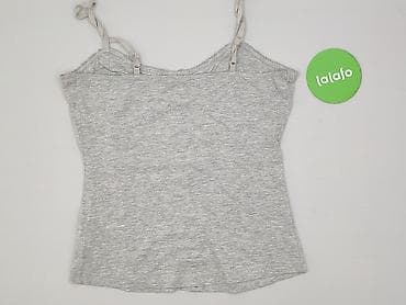 ivet bluzki: Terranova, Top damski, rozmiar M — 3