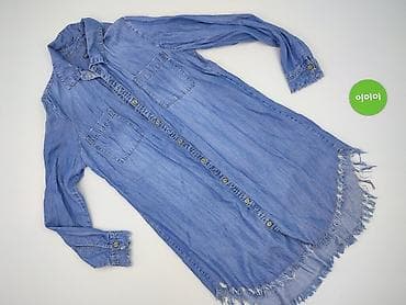 c: Sukienka damska, rozmiar M — 2