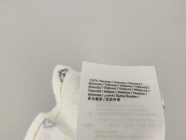 esprit sukienki na lato: Esprit, Bluzka damska, rozmiar 2XL — 5