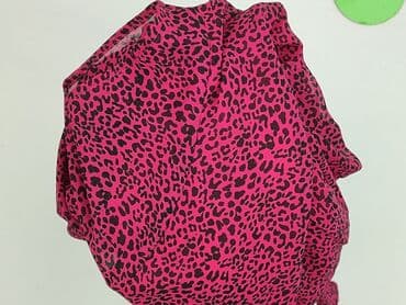 modne sukienki na połowinki: Women`s dress, M — 5