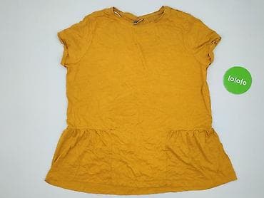 baolikang: Beloved, Bluzka damska, rozmiar 2XL — 2