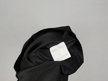 romper damski: F&P, Kombinezon damski, rozmiar S — 5
