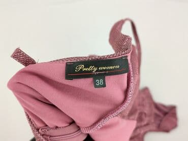 allegro sukienki wieczorowe duże rozmiary: Pretty Women, Sukienka damska, M — 5