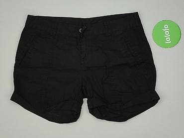 converse rozmiar 38: Esmara, Szorty damskie, rozmiar S — 3