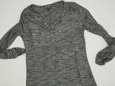 Primark, Bluzka damska, rozmiar M