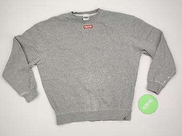 bluzy gap: Bluza damska
, rozmiar S — 2