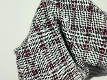 outfit pl: Sinsay, Сукня жіноча, розмір 2XS — 6