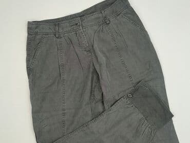 Tatuum, Material trousers for women, L