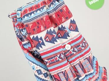 koszula hawajska c a: Aeropostale, Koszula damska, rozmiar M — 5