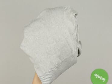 sklep ccc buty zimowe: Orsay, Sweter damski, rozmiar S — 5