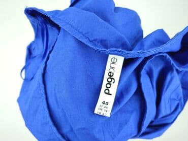 sukienka 36: Page One, Sukienka damska, rozmiar L — 4