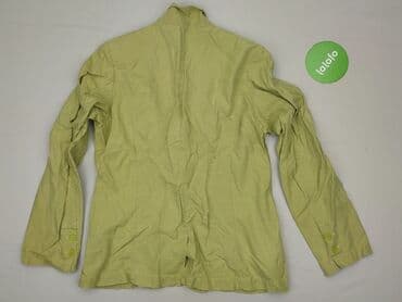 t shirt pod marynarkę: Marynarka damska, rozmiar XS — 3