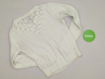 Women's Clothing: Dorothy Perkins, Women`s sweater, size XS (EU 34) — 3