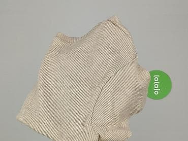 bluzki w paski: Top damski, rozmiar S — 5