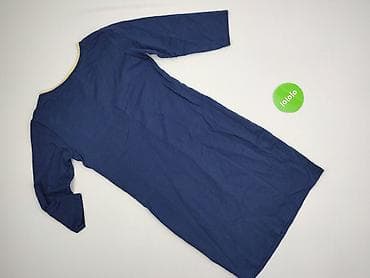 gate bluzka: T-shirt damski, rozmiar M — 3