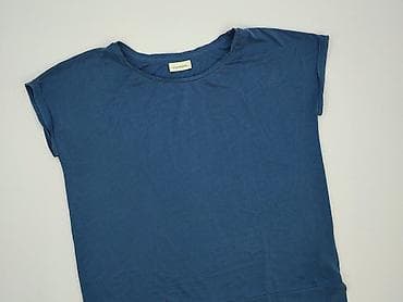 dea kudibal: By Malene Birger, T-shirt damski, rozmiar XS — 1