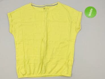 t shirty z kaczorem donaldem: Carry, T-shirt damski, L — 2