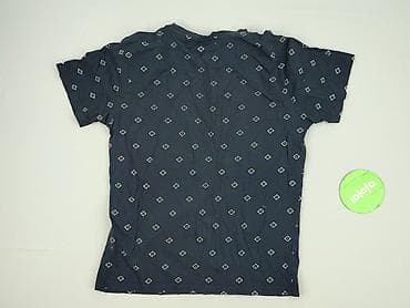 decatlon dresy: Koszulka dla mężczyzn, rozmiar M — 3