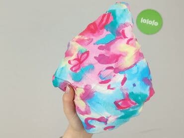 sinsay krótkie spodenki żółte: Sinsay, Szorty damskie, rozmiar XS — 5