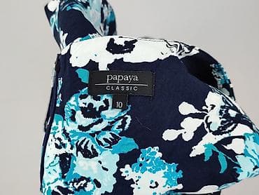 pinterest wesele: Papaya, Sukienka damska, rozmiar M — 4