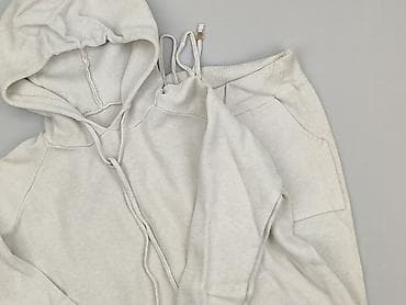 drip dresy: Komplet sportowy damski, rozmiar L — 1