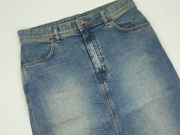 Women: Women`s skirt, M — 1