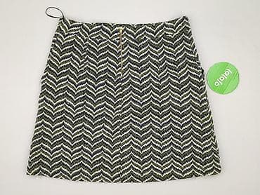 promod spódnice: Tu, Spódnica damska, rozmiar L — 3