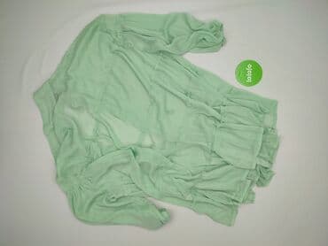 asos sukienka maxi: ASOS Design, Koszula damska, XL — 7