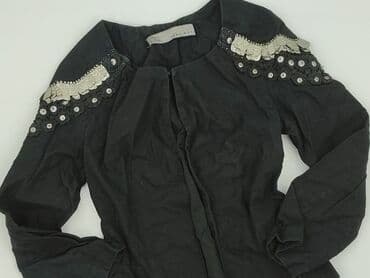 Zara, Marynarka damska, rozmiar M w lalafo.pl Zara, Marynarka damska, rozmiar M