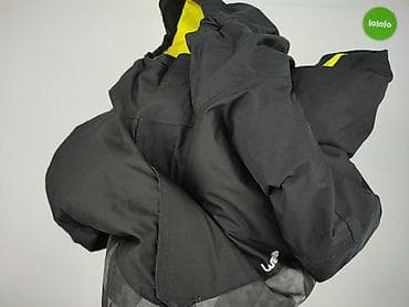 bluza softshell decathlon: Wedze, Męska kurtka zimowa, rozmiar XL — 4