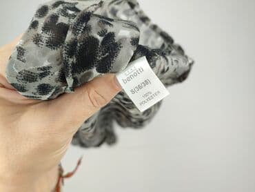 miu miu t shirty: Gina Benotti, Women's blouse, size S (EU 36) — 5