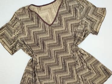 bluzki plus size bonprix: Bonmarche, Bluzka damska — 1