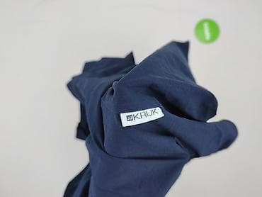 tunika 2xl: Rukka, Koszula damska, rozmiar 6XL — 4