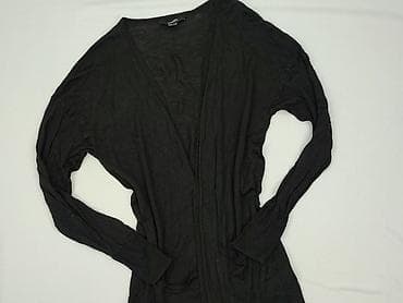Esmara, Kardigan damski, rozmiar S