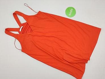 sukienka mng: MNG Suit, Sukienka damska, rozmiar M — 2