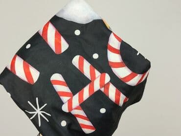 koszule: Koszulka dla mężczyzn, rozmiar 2XL — 6