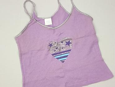 missguided bluzki: Top damski, rozmiar 3XL — 1