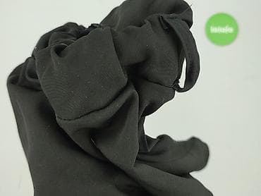 spódnica patchwork: Moda Italia, Spódnica damska, rozmiar S — 5